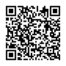 Guru Shishachi Mahima Sari Song - QR Code