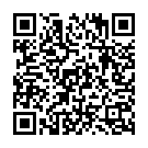 Gavar Aali Maherala Song - QR Code