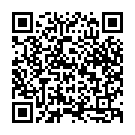 Janardhan Swami Mi Pahila Song - QR Code