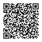 Vidhyarthi Mulavar Balatkaracha Aarop 2 Song - QR Code