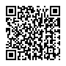 Nivedan 4 Song - QR Code