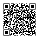 Sod Ravicha Hat Hari Re Song - QR Code