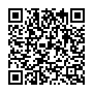 Jau Kashi Rahu Kashi Song - QR Code