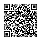 Thor Sant Zala Ekanath Song - QR Code