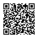 Kay Karave Ya Harila Song - QR Code