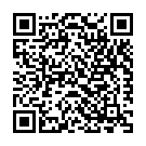 Hari Mazya Mandiri Kadhi Tari Ya Song - QR Code