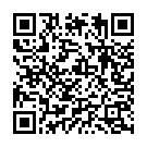 Dehuda Charani Vajvijo Venu Song - QR Code