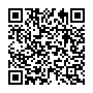 Kolyachi Por Song - QR Code