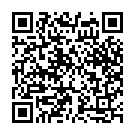 Aali Nakharewali Sundara Song - QR Code