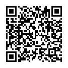 Chal Jau Usachya Malyat Song - QR Code