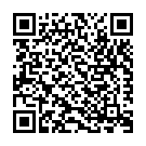 Amrutachi Godi (Abhang) Song - QR Code