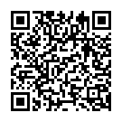 Madhala Chutaka 1 Song - QR Code