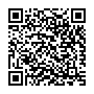 Tuzi Sewa Ghado Re Mala (Bairavi) Song - QR Code