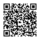 Anant Jagacha Devhara (Abhang) Song - QR Code