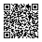 Ek Chumma Deg Mala Song - QR Code