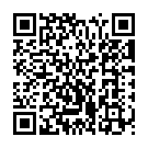 Khatay Mami 2 Song - QR Code