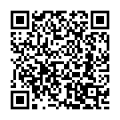 Maza Shanidev Rajeshwar Song - QR Code