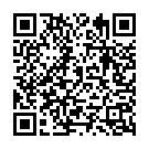 Sangatin Gheuni Murlila Song - QR Code