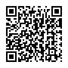 Nivedan 4 Song - QR Code