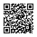 Gurugeeta - Shlok 137 -157 Song - QR Code