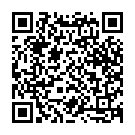 Aaj Jau Jau Mhanta Song - QR Code