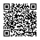 Gandh Fulachi Mala Song - QR Code