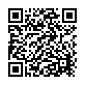 Toda 1 Song - QR Code