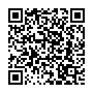 Gokulala Ved Lavi Song - QR Code