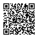 Collegeche Divas Java Aatavate Male Song - QR Code