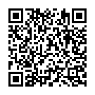 Gharwali Kallegela Jaian Manate Song - QR Code