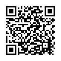 Toda 3 Song - QR Code