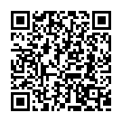 He Shivsuta Gaurichya Nandana Song - QR Code