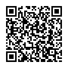 Gomu Tujhe Nadan Go Song - QR Code