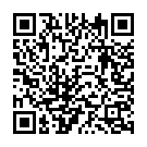 Tuze Rup Pahta Deva Song - QR Code