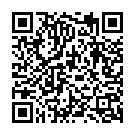 Diksha Bhumi Mhanali Song - QR Code