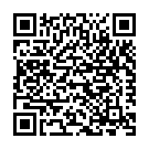 Anyaya Virudh Ladhala Song - QR Code