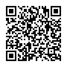 Vajat Gajat Aali Ra Kavad Song - QR Code