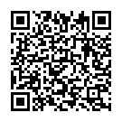 Yete Mhataryala Javani Song - QR Code