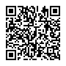 Kunkeshwaraka Aak Pahayach Song - QR Code