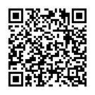 Yevad Kunkeshwarani Kele Song - QR Code