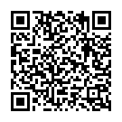 Kokanatalya Shiv Tirthacha Song - QR Code