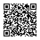 Har Har Mahadev Nad Ghumato Song - QR Code