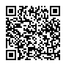 Ramya Nisargi Kunkeshwar Song - QR Code