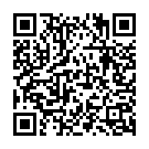 Aavad Tula Belachi Song - QR Code