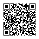 Jortirlingare Mazya Devare Song - QR Code