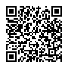 He Deva Jotiba Song - QR Code