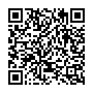 Chala Pahuya Kunkeshwarala Song - QR Code