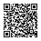 Narayani Stotra Song - QR Code