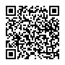 Lokshahila Lavila Kalnak Song - QR Code