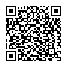 Tumachya Galyala Fas Punha Aavaltil Song - QR Code